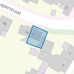 Perceel STE00-D-3761