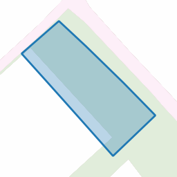 Perceel STE00-D-3771