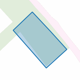 Perceel STE00-D-3772