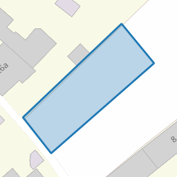 Perceel STE00-D-3779