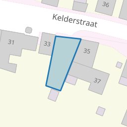 Perceel STE00-D-3780