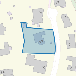 Perceel STE00-D-3783