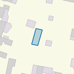 Perceel STE00-D-3785