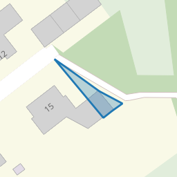 Perceel STE00-D-3786