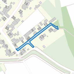 Perceel STE00-D-3787