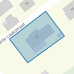 Perceel STE00-D-3788