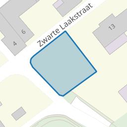 Perceel STE00-D-3789