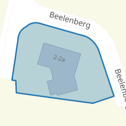 Perceel STE00-D-3790