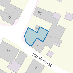 Perceel STE00-D-3793