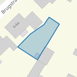 Perceel STE00-D-3795