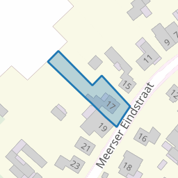 Perceel STE00-D-3806