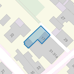 Perceel STE00-D-3808