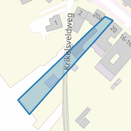 Perceel STE00-D-3813