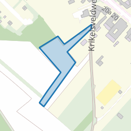 Perceel STE00-D-3814