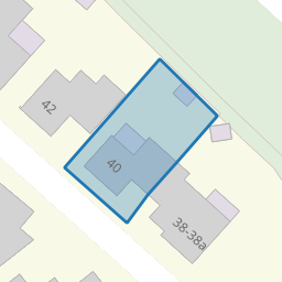 Perceel STE00-D-3816