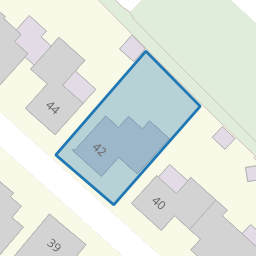 Perceel STE00-D-3817