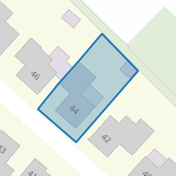 Perceel STE00-D-3818