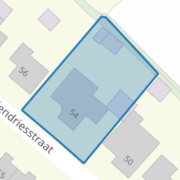 Perceel STE00-D-3822