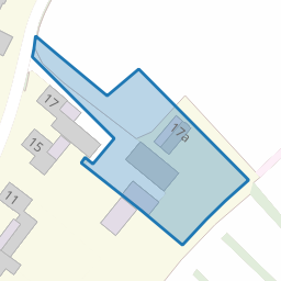 Perceel STE00-D-3826