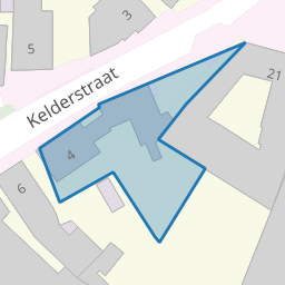 Perceel STE00-D-3827