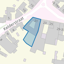 Perceel STE00-D-3828