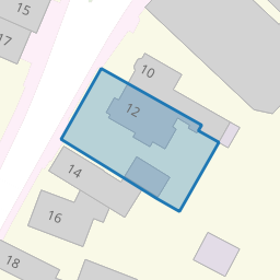 Perceel STE00-D-3831