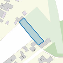 Perceel STE00-D-3837