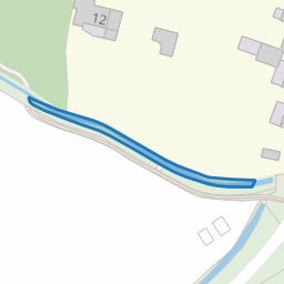 Perceel STE00-D-3841
