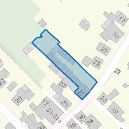 Perceel STE00-D-3850