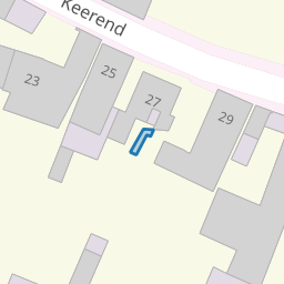 Perceel STE00-D-3854