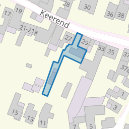 Perceel STE00-D-3855