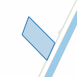 Perceel STE00-D-3856