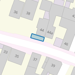 Perceel STE00-D-3859