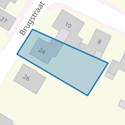 Perceel STE00-D-3861