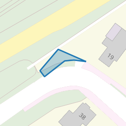 Perceel STE00-D-3863