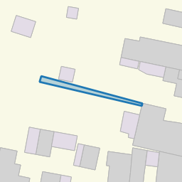 Perceel STE00-D-3866