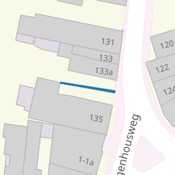 Perceel STE00-D-3867