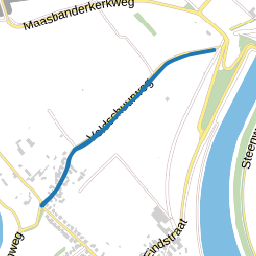 Perceel STE00-D-3870