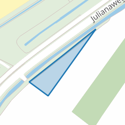 Perceel STE00-D-3872