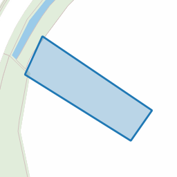 Perceel STE00-D-3873