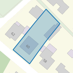 Perceel STE00-D-3875