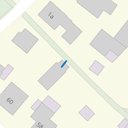 Perceel STE00-D-3877