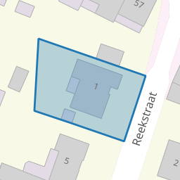 Perceel STE00-D-3880