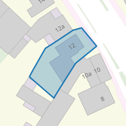 Perceel STE00-D-3881