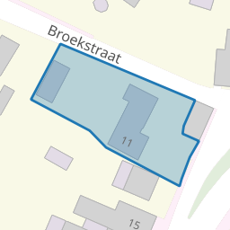 Perceel STE00-D-3883