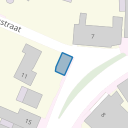 Perceel STE00-D-3884