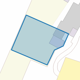 Perceel STE00-D-3887