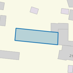 Perceel STE00-D-3888