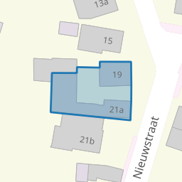 Perceel STE00-D-3889