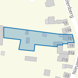 Perceel STE00-D-3890